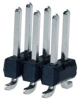 15-91-2060 - BOARD-BOARD CONNECTOR HEADER, 6WAY, 2ROW detail