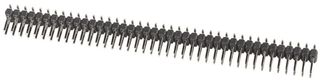 15-91-2800 - BOARD-BOARD CONN, HEADER, 80WAY, 2ROW detail