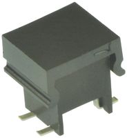 55510-104TRLF - BOARD-BOARD CONN, RECEPTACLE, 4POS, 2ROW detail
