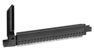 1-645146-0 - CARD EDGE CONNECTOR, RECEPTACLE, 60WAY detail