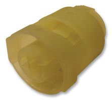 172201-1 - HOUSING, ECONOSEAL, 3WAY detail