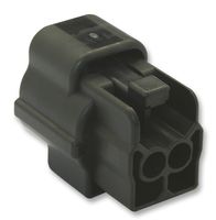 174352-2 - HOUSING, ECONOSEAL, 2WAY detail