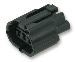 174354-2 - HOUSING, ECONOSEAL, 2WAY detail