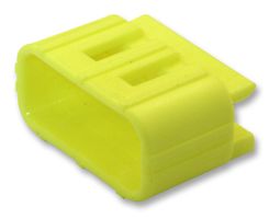 174360-7 - HOUSING, ECONOSEAL, 3WAY detail