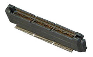 1-5767005-0 - STACKING CONNECTOR, PLUG, 114POS, 0.64 MM detail
