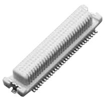 1565357-1 - STACKING CONNECTOR, RCPT, 100POS, 0.5MM detail
