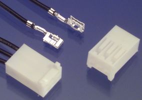 1445336-2 - CONTACT, 26-22AWG, CRIMP detail