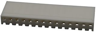 1-640250-4 - WIRE-BOARD CONNECTOR RECEPTACLE 14POS, 3.96MM detail