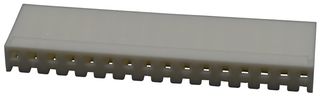 1-640250-6 - WIRE-BOARD CONNECTOR RECEPTACLE 16POS, 3.96MM detail