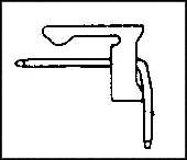 1-640457-2 - WIRE-BOARD CONN, HEADER, 12POS, 2.54MM detail