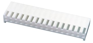 1-770849-4 - WIRE-BOARD CONNECTOR RECEPTACLE 14POS, 3.96MM detail