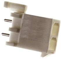 1-770872-0 - PLUG & SOCKET CONN, PLUG, 2POS, 4.14MM detail