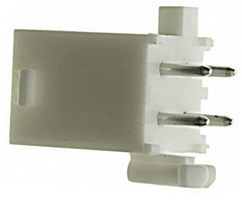 1-770874-0 - PLUG & SOCKET CONN, HEADER, 4POS, 4.14MM detail