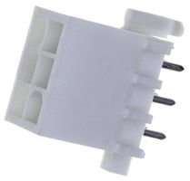 1-770875-0 - PLUG & SOCKET CONN, HEADER, 6POS, 4.14MM detail