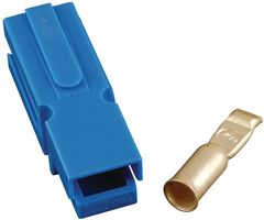 1445716-1 - KIT 6AWG BLUE detail