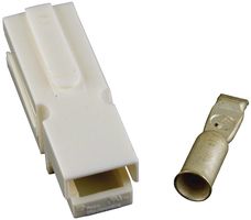 1445716-3 - KIT 6AWG WHITE detail