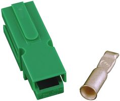 1445716-4 - KIT 6AWG GREEN detail