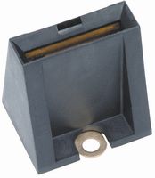 TE CONNECTIVITY / ELCON1643906-1PLUG & SOCKET CONNECTOR, SOCKET, 1POS detail