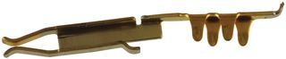 1-487547-1 - CONTACT, SOCKET, IDC / IDT detail