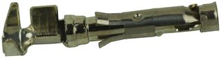 1-66601-2 - CONTACT, SOCKET, 18-14AWG, CRIMP detail