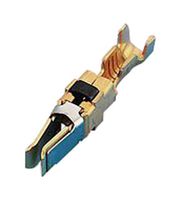 1-66741-1 - CONTACT, SOCKET, 10-8AWG, CRIMP detail