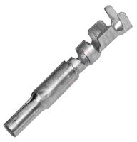 1-770251-0 - CONTACT, SOCKET, 20-14AWG, CRIMP detail