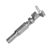 1-770253-0 - CONTACT, SOCKET, 24-18AWG, CRIMP detail