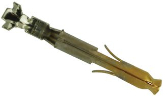 1-770902-0 - CONTACT, SOCKET, 26-22AWG, CRIMP detail