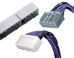 173681-1 - CONTACT, RECEPTACLE, 22-20AWG, CRIMP detail