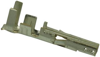 1586055-1 - CONTACT, SOCKET, 16AWG, CRIMP detail