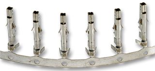 1586315-1 - CONTACT, SOCKET, 24-18AWG, CRIMP detail