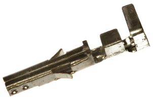 1586315-2 - CONTACT, SOCKET, 24-18AWG, CRIMP detail
