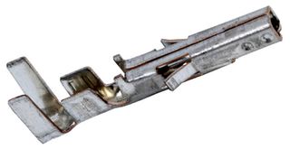 1586315-3 - CONTACT, SOCKET, 24-18AWG, CRIMP detail