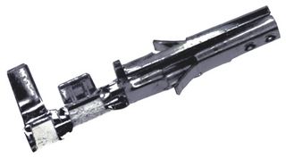 1586315-4 - CONTACT, SOCKET, 24-18AWG, CRIMP detail