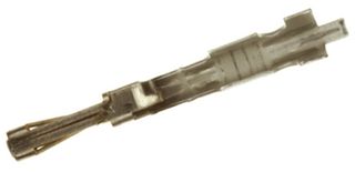 16-02-0088 - CONTACT, FEMALE, 24-22AWG, CRIMP detail