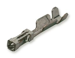 16-02-0098 - CONTACT, FEMALE, 30-24AWG, CRIMP detail