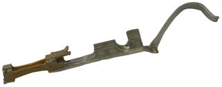 16-02-0119 - CONTACT, FEMALE, 30-24AWG, CRIMP detail