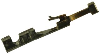 16-02-1109 - CONTACT, FEMALE, 30-24AWG, CRIMP detail