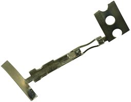 16-02-1110 - CONTACT, FEMALE, 24-22AWG, CRIMP detail