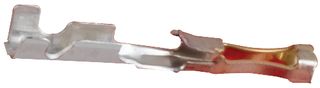 16-02-1125 - CONTACT, FEMALE, 24-22AWG, CRIMP detail
