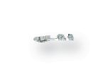 170204-1 - CONTACT, RECEPTACLE, 26-20AWG, CRIMP detail
