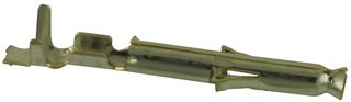 170361-1 - CONTACT, SOCKET, 26-22AWG, CRIMP detail