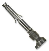 171637-1 - CONTACT, SOCKET, 20-16AWG, CRIMP detail