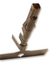 1718475-3 - CRIMP CONTACT, SOCKET, 13-11AWG detail
