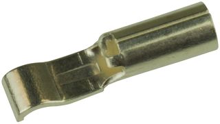 1744041-1 - CONTACT, PIN, CRIMP detail