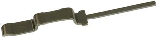 1744128-2 - PCB CONTACT, PIN, SOLDER detail