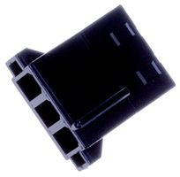 1-480303-0 - PLUG AND SOCKET CONNECTOR HOUSING detail