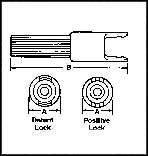 1-480351-0 - PLUG AND SOCKET CONNECTOR HOUSING detail