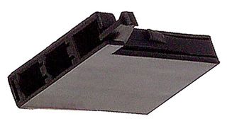 175362-1 - PLUG AND SOCKET CONNECTOR HOUSING detail