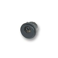 LUMBERG1614 05CONNECTOR, DC POWER, SOCKET,2A detail